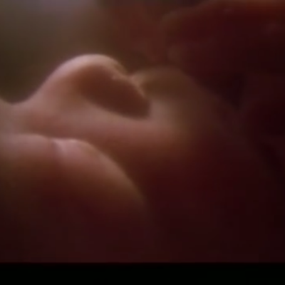 Timeline: ADQUISICION Y DESARROLLO DEL LENGUAJE EN LA INFANCIA