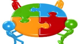 Timeline: ANTECEDENTES DEL DISEÑO DE INSTRUCCION