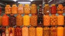 Timeline: Cronologia del embazado por calor