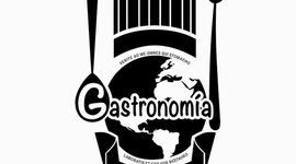 Timeline: cronologia del envasado por calor de 1800 a 2016