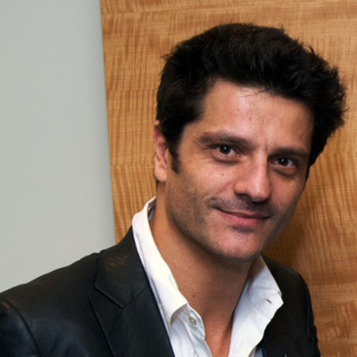 Timeline: Joel Joan i Juvé