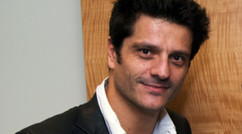 Timeline: Joel Joan i Juvé