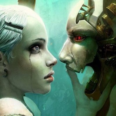 Timeline: Evolución de las TIC