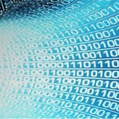 Timeline: Avances en el mundo de la electrónica.