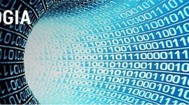 Timeline: Avances en el mundo de la electrónica.