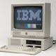 Ibm pc modelo 8088