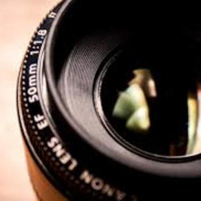 Timeline: Evolución de la cámara fotografíca