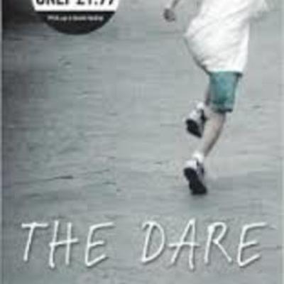 Timeline: The Dare