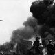 Fall of warsaw in 1939