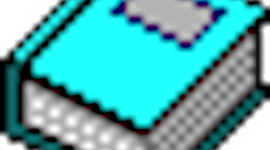 Timeline: Historia de la Informática