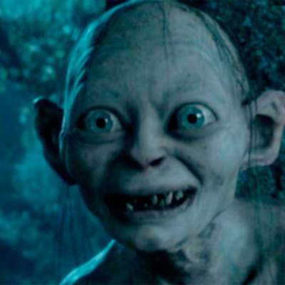 Timeline: Popopoi tecnologia del siglo XXI