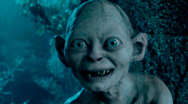 Timeline: Popopoi tecnologia del siglo XXI