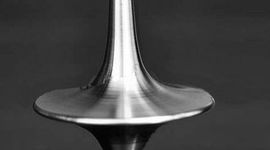 Timeline: Historia de la Informática