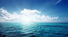 Timeline: Le mie vacanze