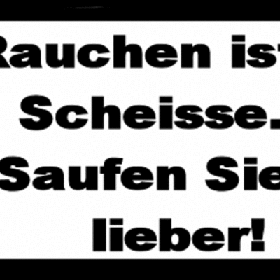 Timeline: ololhjpici