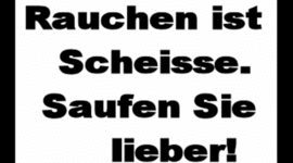 Timeline: ololhjpici