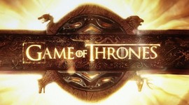 Timeline: Game of Thrones IR Project
