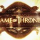Game of thrones logo