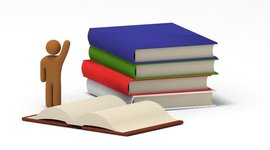 Timeline: Antecedentes del Diseño e Instrucción