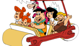 Timeline: La Evolución