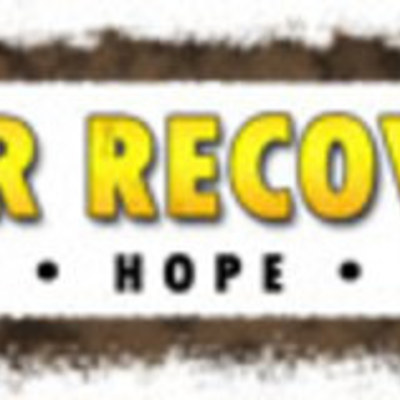 Timeline: Corridor Recovery