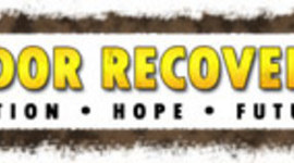 Timeline: Corridor Recovery