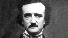 Timeline: Edgar Allan Poe