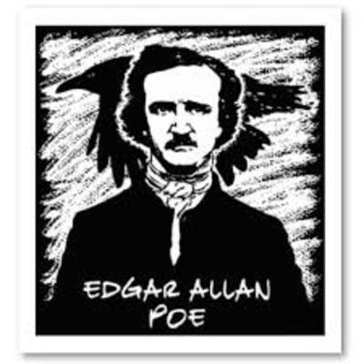 Timeline: Life Of Edgar Allen Poe