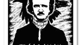 Timeline: Life Of Edgar Allen Poe