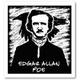Edgar allen poe