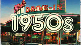 Timeline: 1950's Civil Rights Timeline