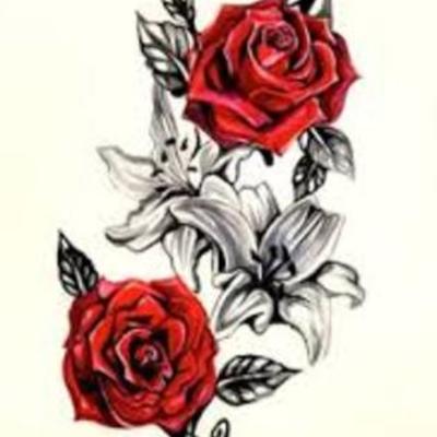 Timeline: Internet History Time