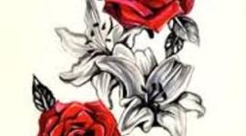 Timeline: Internet History Time