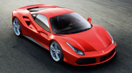 Timeline: EVOLUTION OF THE AUTOMOBILE