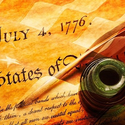 Timeline: French  & Indian war to the american revolution