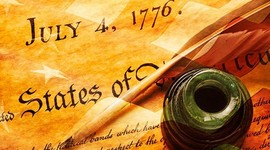 Timeline: French  & Indian war to the american revolution