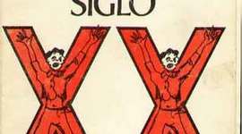 Timeline: Democracia en Colombia siglo xx- actualidad.