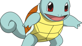 Timeline: México en 1855