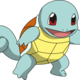 007 squirtle by pklucario d5z1gj5