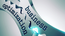 Timeline: Historia de la Investigación de Operaciones