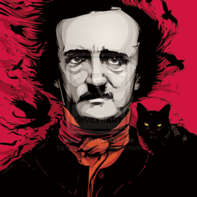 Timeline: Edgar Allen Poe timeline