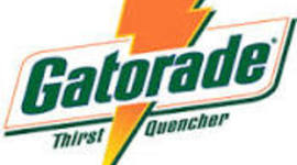 Timeline: Evolution Of Gatorade