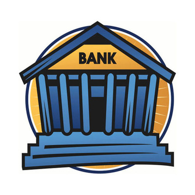 Timeline: LINEA DE TIEMPO DE LOS BANCOS EN EL SALVADOR