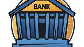 Timeline: LINEA DE TIEMPO DE LOS BANCOS EN EL SALVADOR