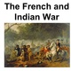 The french and indian war 1 728