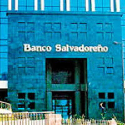 Timeline: Empezó a funcionar el Banco Internacional de El Salvador