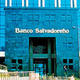 Banco salvadoreño