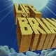 Thelifeofbrian