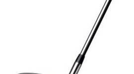 Timeline: Evolution of the Golf Club