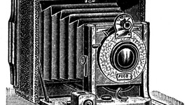 Timeline: Evolution of camera